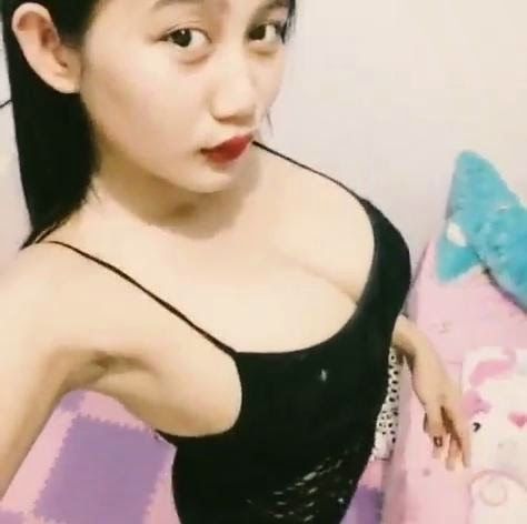 duo srigala hot