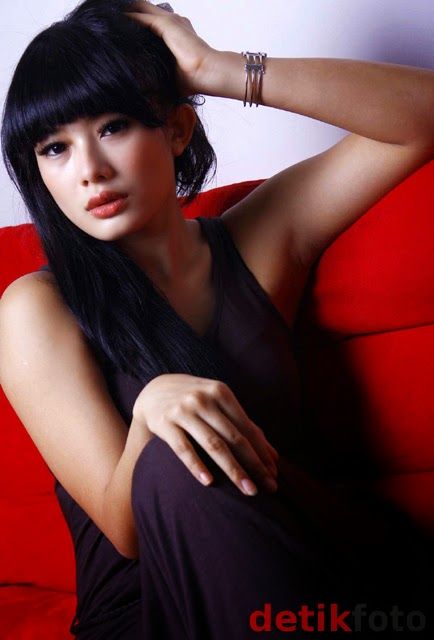 nabila putri bugil