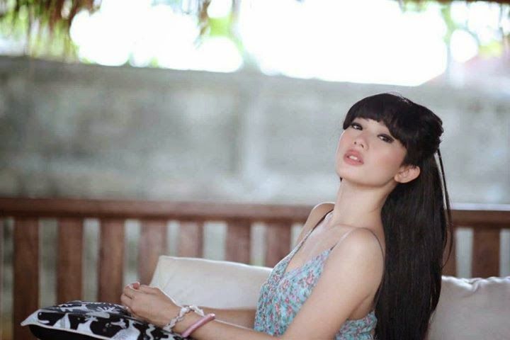 nabila putri sex