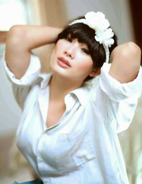 nabila putri porn