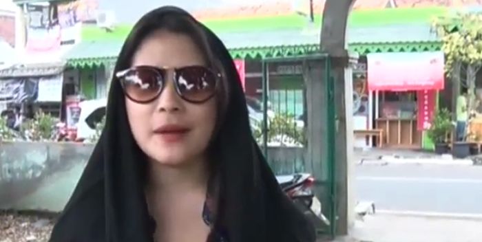 aliando syarief dan prilly latuconsina