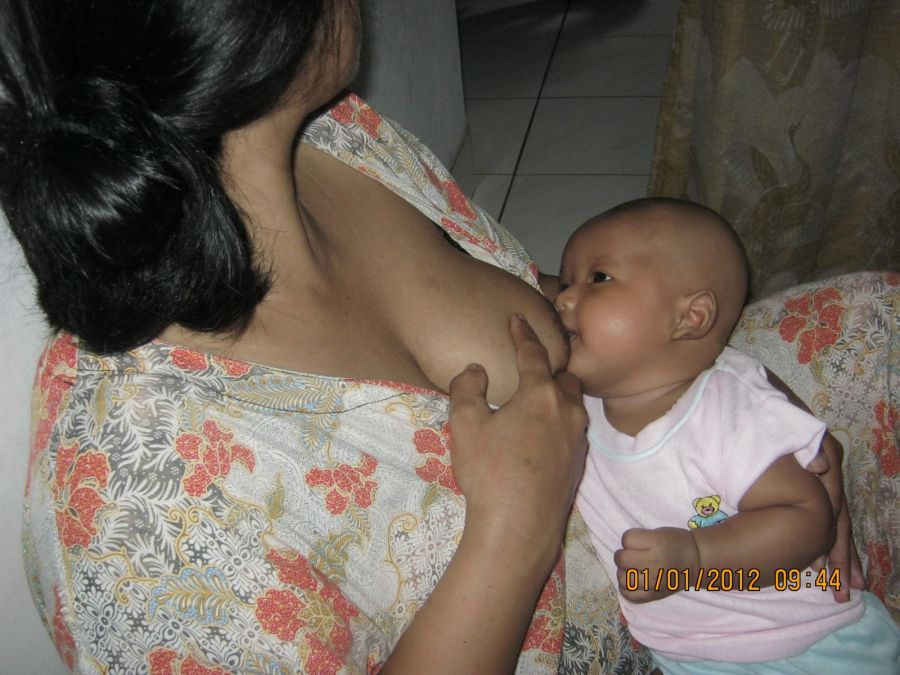 pejuh hijab