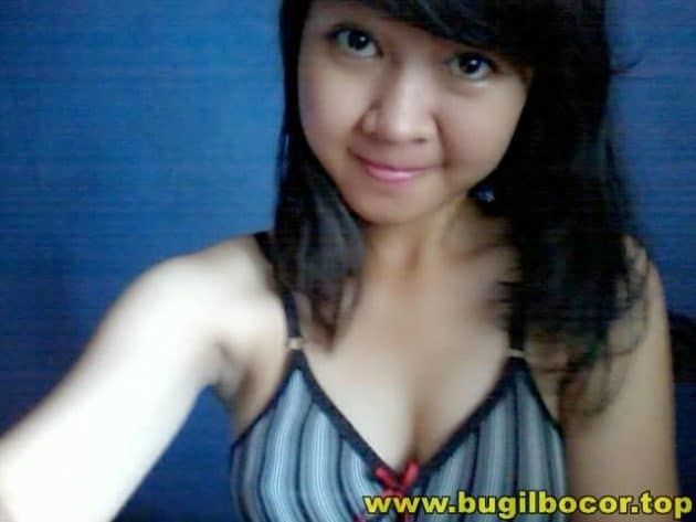 pamer toge bugil