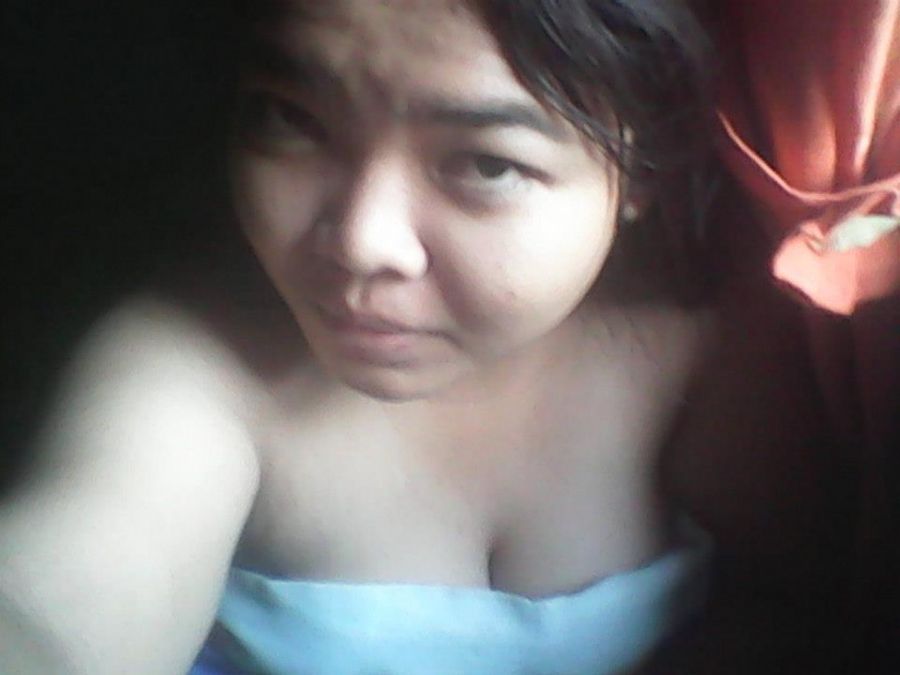 memek india ngentot