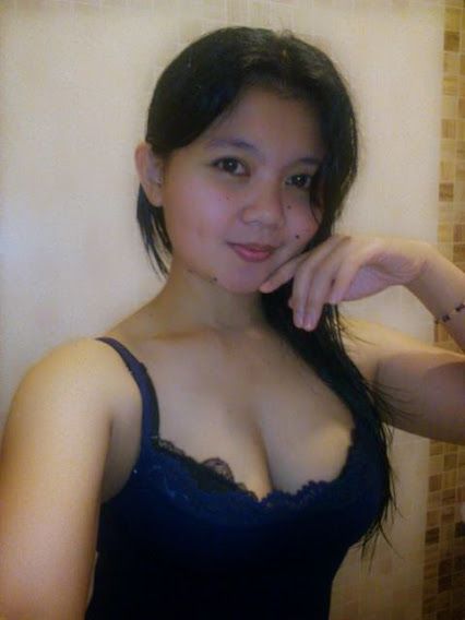 dangdut bugil