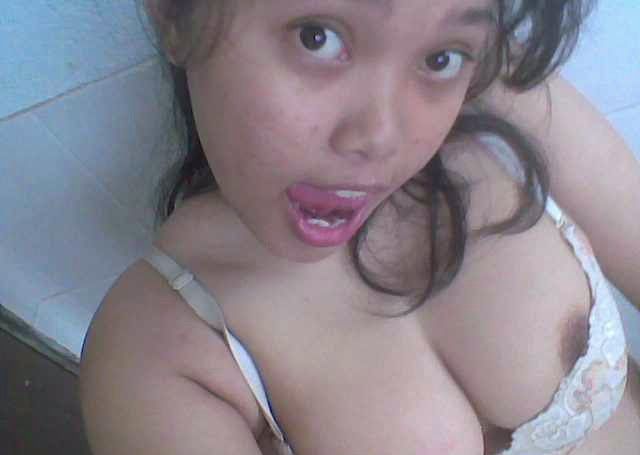 pembantu bispak