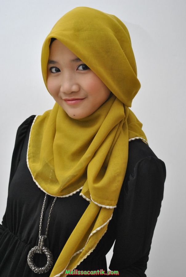 cewek jakarta