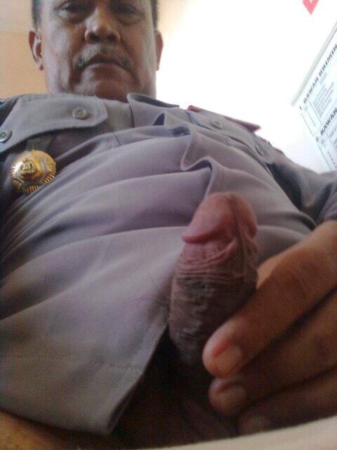 koleksi memek