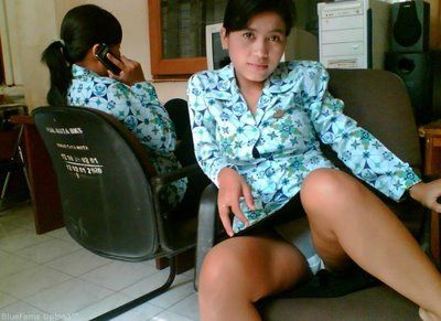 kontol vs memek