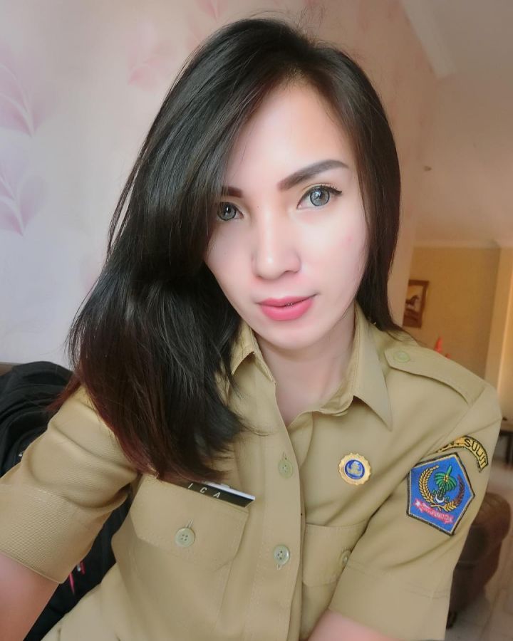memek bahenol
