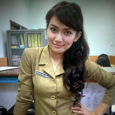 jilbab bahenol