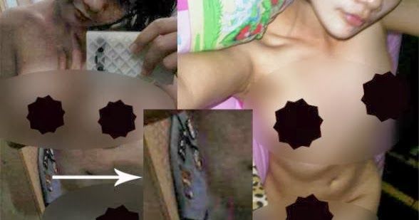 kontol polisi