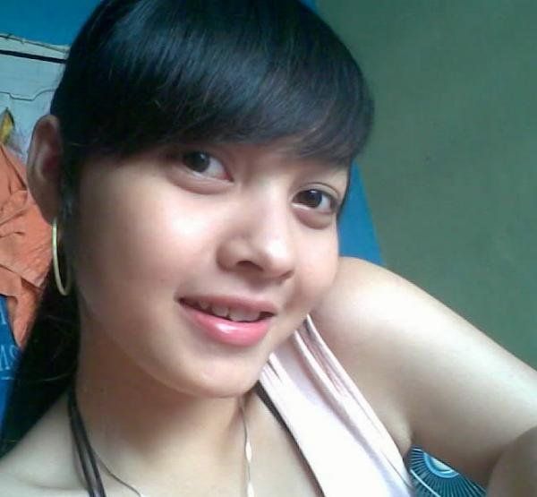 kontol ngentot memek