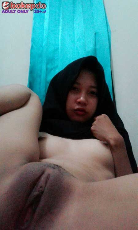 gambar dewi persik