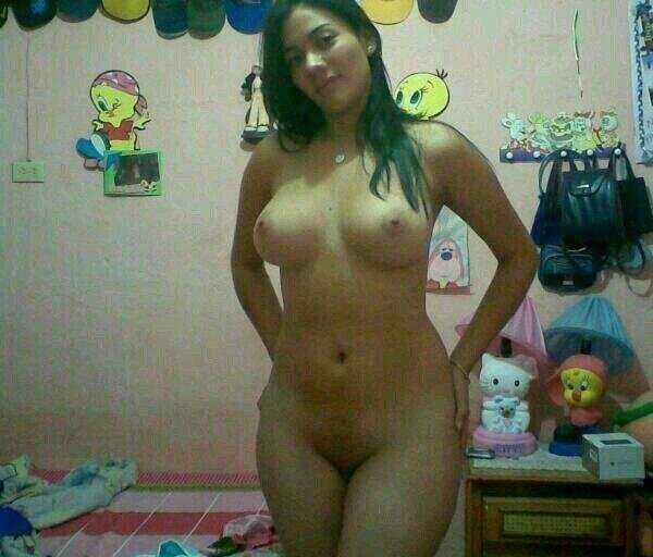 wanita berhijab