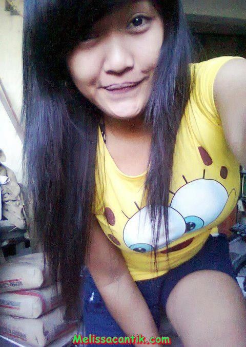 gambar orang gemuk