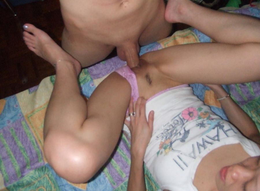 foto artis ngentot