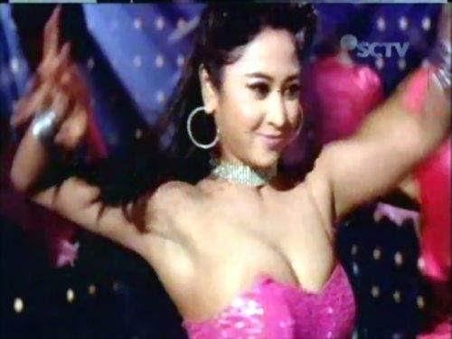 artis dangdut youtube