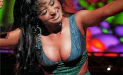 artis dangdut mesum