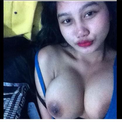 cewek ngentot