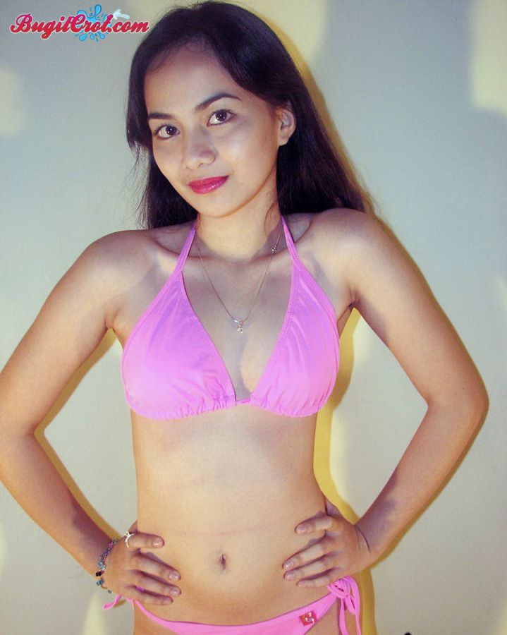 susu montok sma