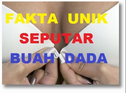 operasi payudara