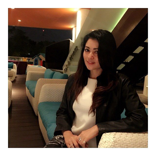 abg smp bugil