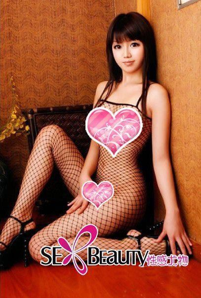 cerita ngentot wanita setengah baya