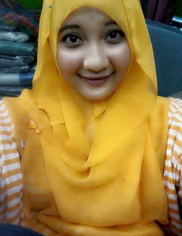 artis dangdut