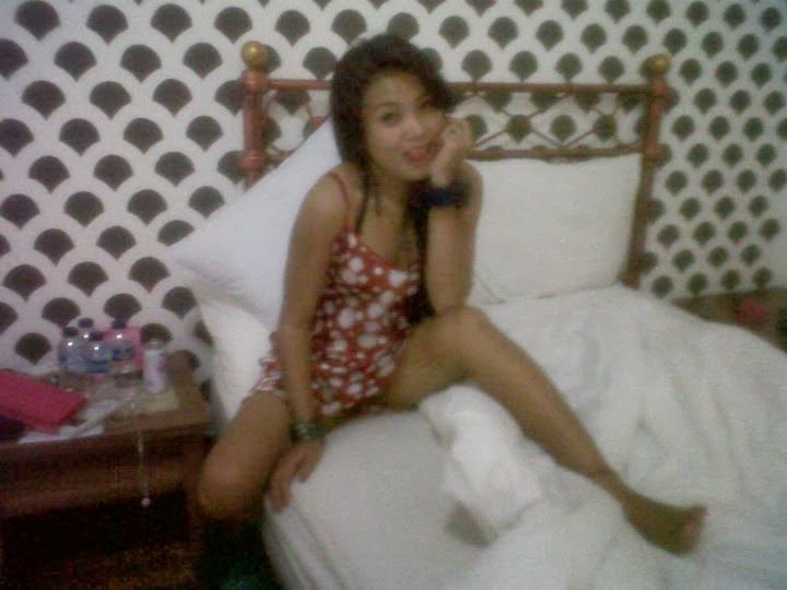dangdut telanjang