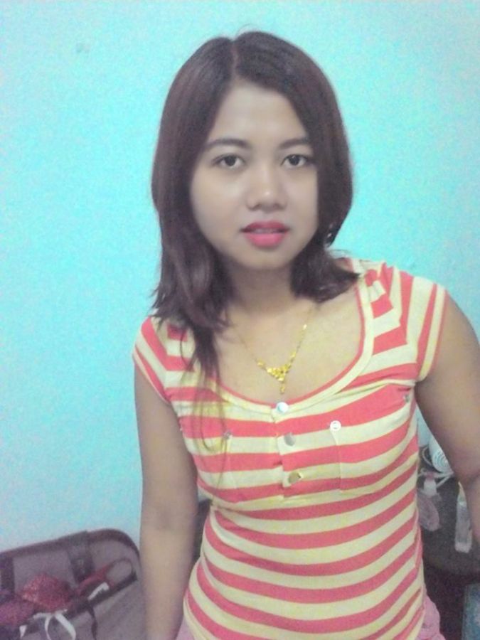 foto penyanyi dangdut