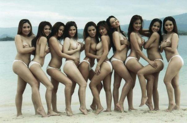 ngentot rame rame uncensored