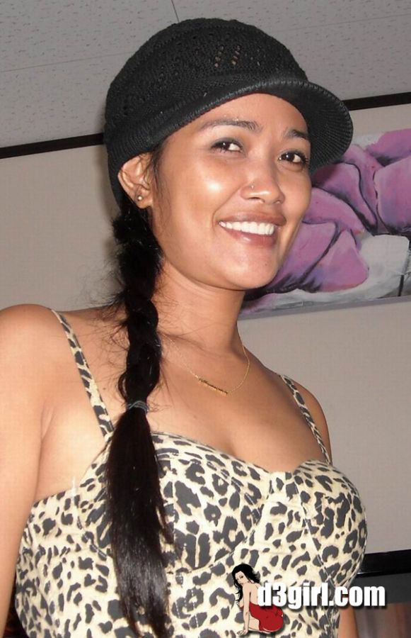 cerita selingkuh ngentot