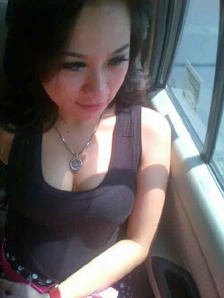 memek stw