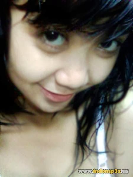 gambar puting susu abg