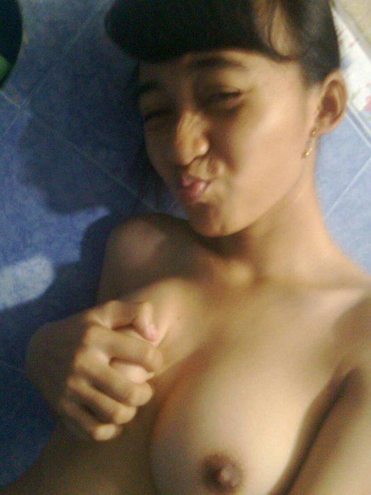 wanita jepang
