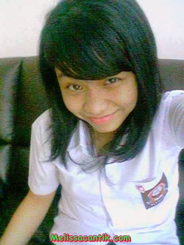 cewek jepang bugil