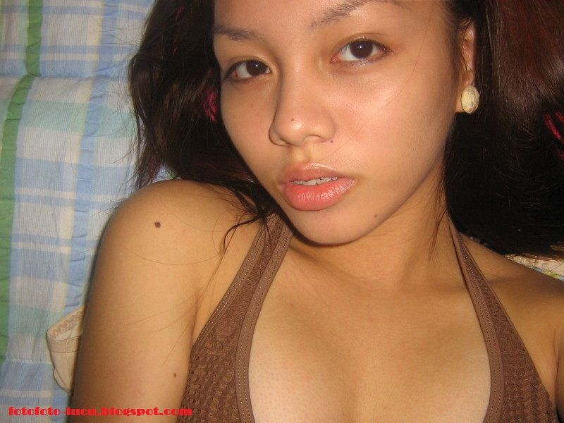 susu besar
