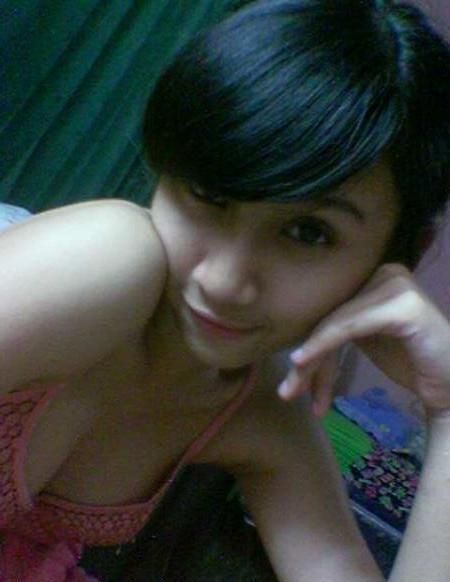susu montok