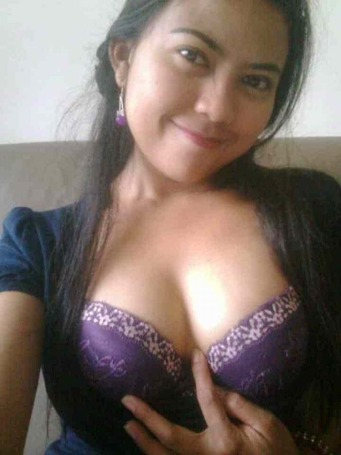 susu smp