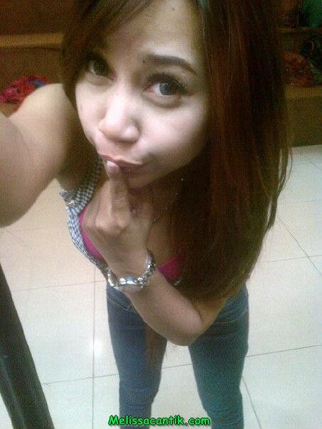 cewek bugil indonesia