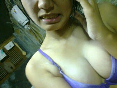 susu montok sma