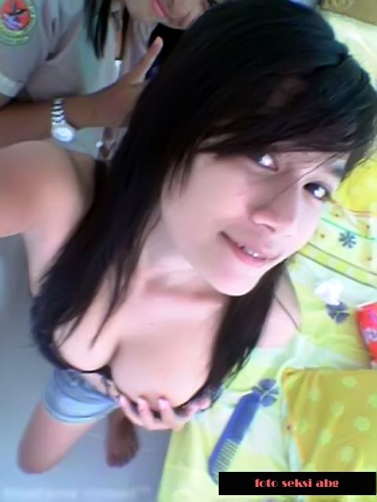 memek montok