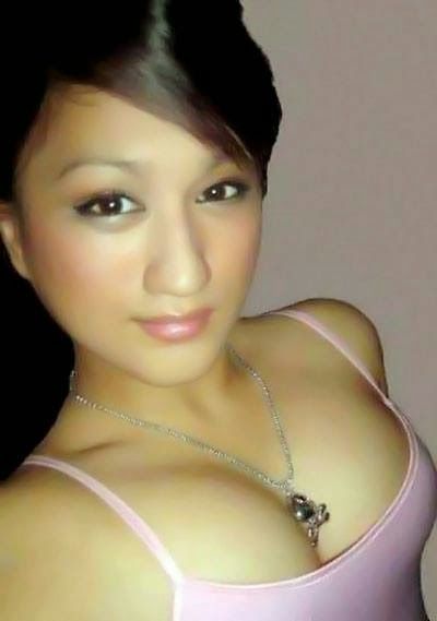 gambar susu perawan