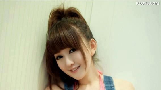 memek perawan