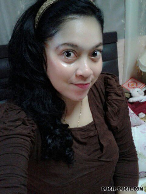 memek cewek cantik