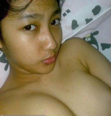 tempek teles