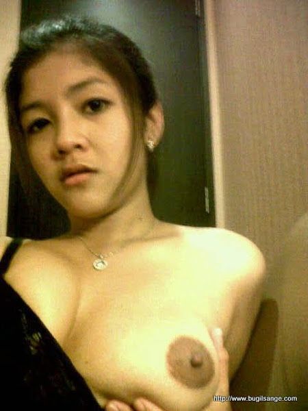 tempek gadis smp