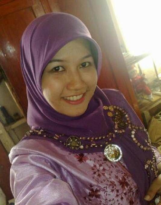 gambar tempek