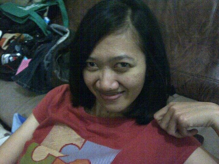 gambar tempek